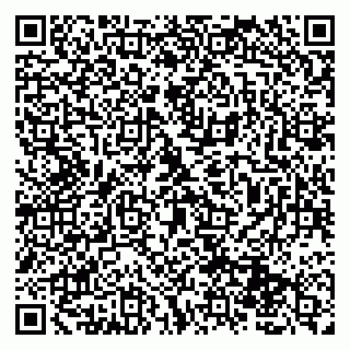 vCard 79131108745