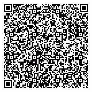 vCard 79131108752
