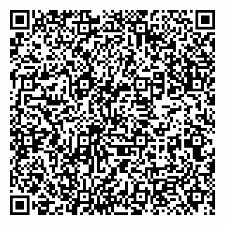 vCard 79131108763