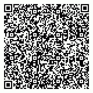 vCard 79131108772
