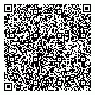 vCard 79131108773