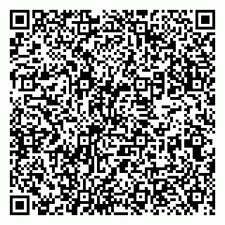 vCard 79131108902