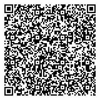 vCard 79131108907