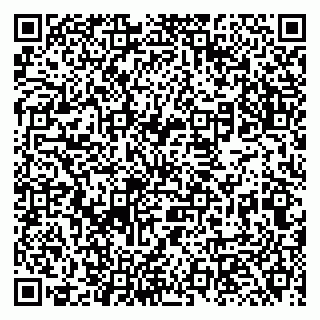 vCard 79131108908