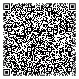 vCard 79131108909
