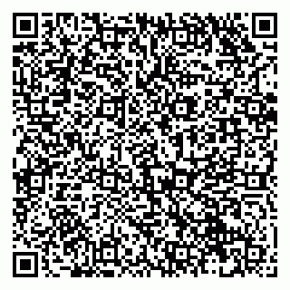 vCard 79131108945
