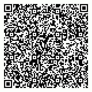 vCard 79131108971