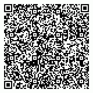 vCard 79131108972