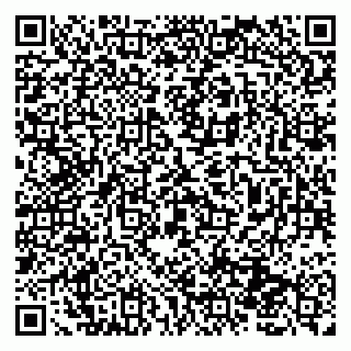vCard 79131108982
