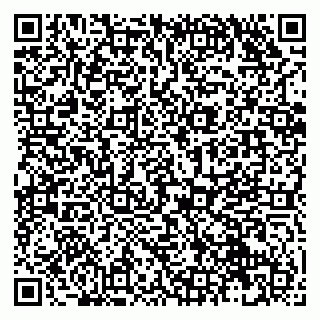 vCard 79131108985