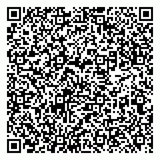 vCard 79131108992