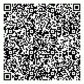 vCard 79131108993