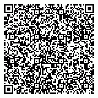 vCard 79131109130