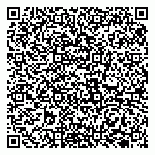 vCard 79131109155