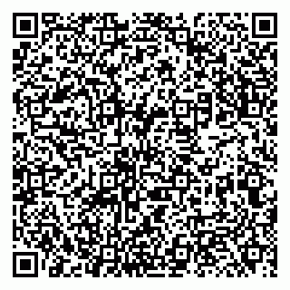 vCard 79131109166