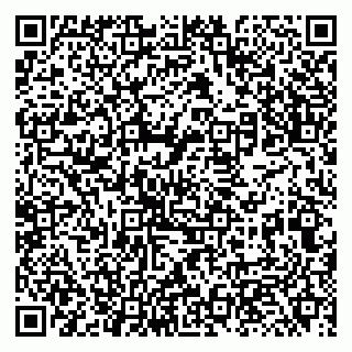 vCard 79131109167