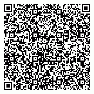 vCard 79131109178