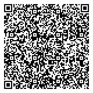 vCard 79131109182