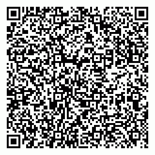 vCard 79131109232