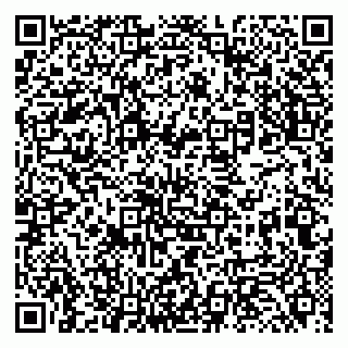 vCard 79131109237