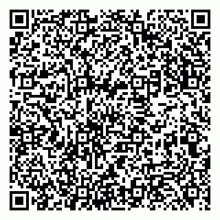 vCard 79131109294