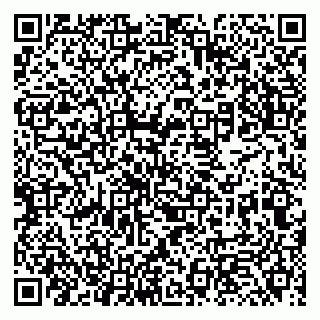 vCard 79131109302