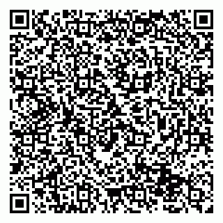 vCard 79131109348