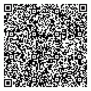 vCard 79131109366
