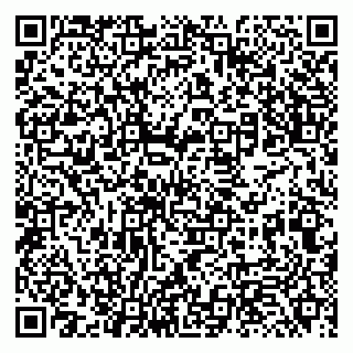 vCard 79131109367
