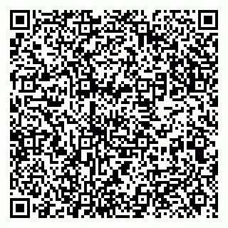 vCard 79131109455