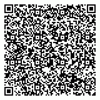 vCard 79131109489