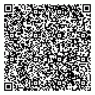 vCard 79131109503