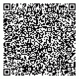 vCard 79131109505