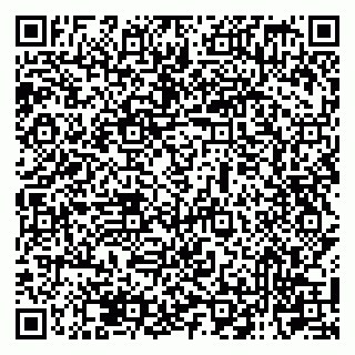vCard 79131109507