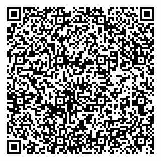 vCard 79131109529