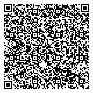 vCard 79131109554