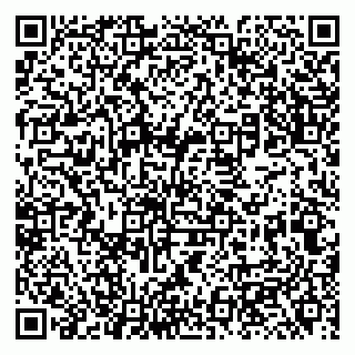 vCard 79131109596