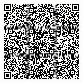 vCard 79131109652