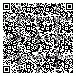 vCard 79131109682