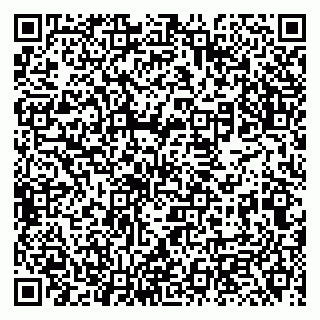 vCard 79131109701
