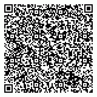 vCard 79131109745