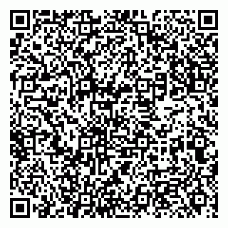 vCard 79131109753