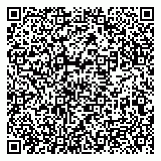 vCard 79131109782