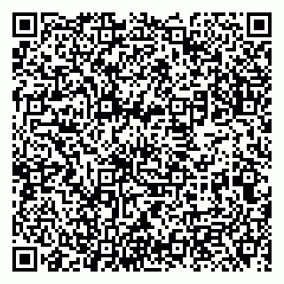 vCard 79131109783