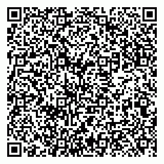 vCard 79131109869