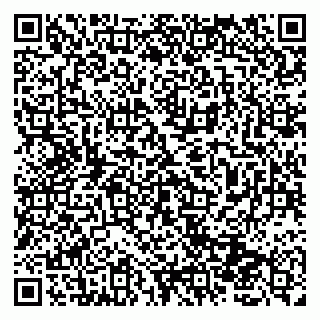 vCard 79131109902