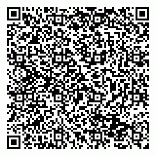 vCard 79131109909