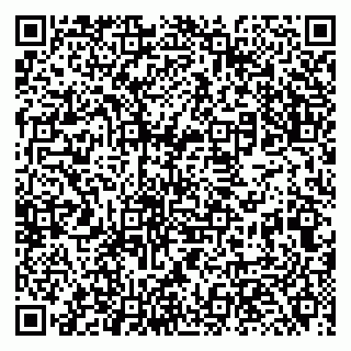 vCard 79131109934