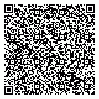 vCard 79131109971