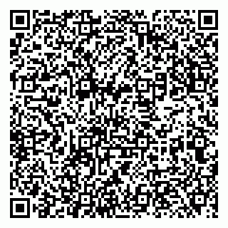 vCard 79131109983